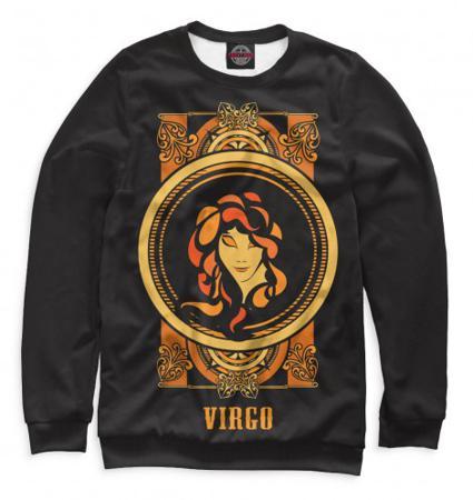 Свитшот Print Bar