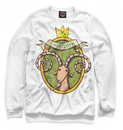 Свитшот Print Bar