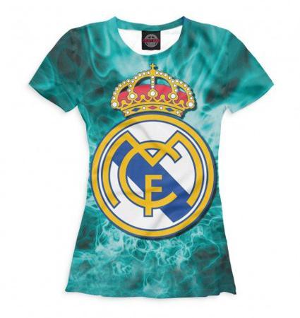 Трусики Print Bar