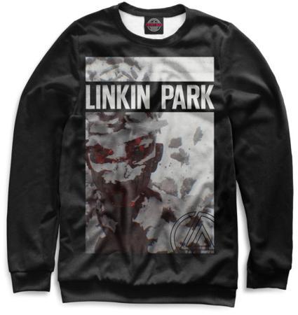 Трусики Print Bar