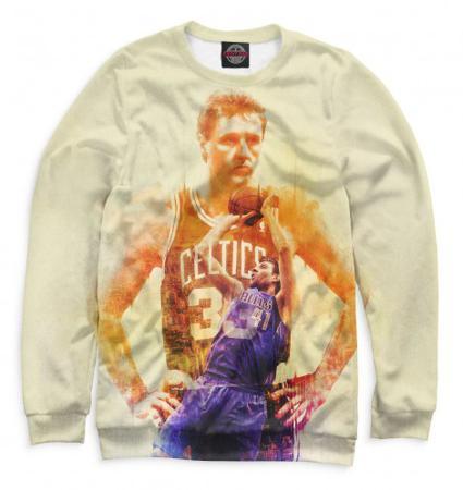 Трусики Print Bar