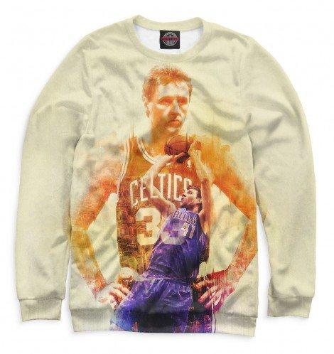 Трусики Print Bar