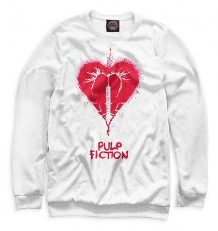 Трусики Print Bar