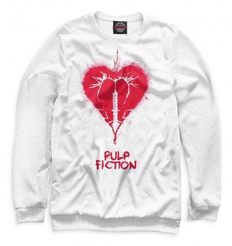 Трусики Print Bar