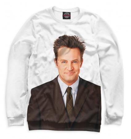 Водолазка Print Bar