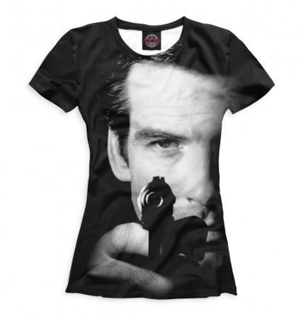 Жакет Print Bar