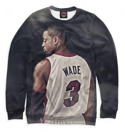 Жакет Print Bar