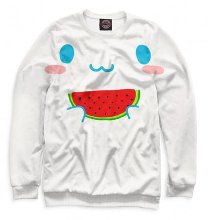 Жакет Print Bar