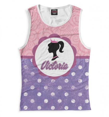 Жакет Print Bar