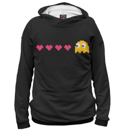 Жакет Print Bar