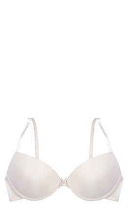 Бюстгальтер ТВОЕ