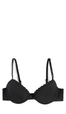 Бюстгальтер ТВОЕ