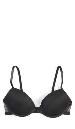 Бюстгальтер ТВОЕ