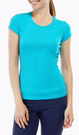 Футболка ТВОЕ