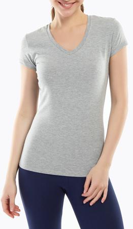 Футболка ТВОЕ