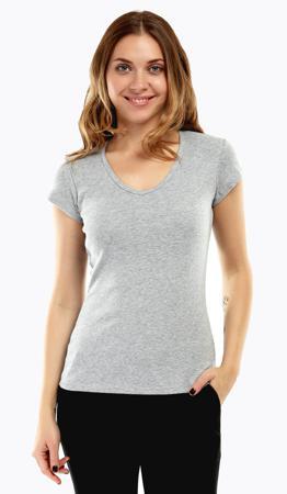 Футболка ТВОЕ