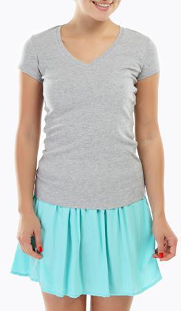 Футболка ТВОЕ