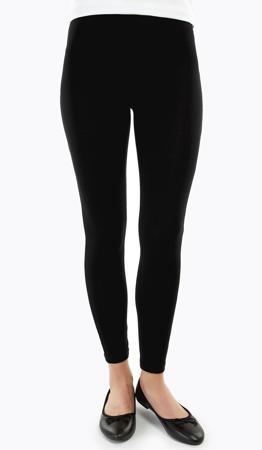 Леггинсы ТВОЕ