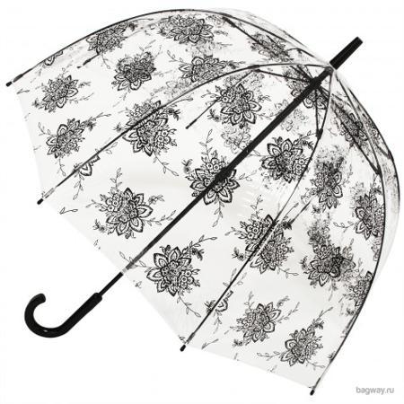 Зонт Fulton