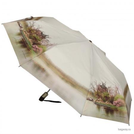 Зонт Zest