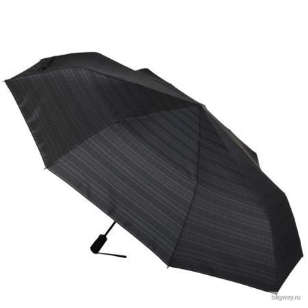 Зонт Zest