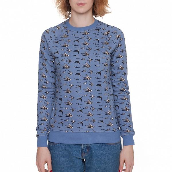 Бюстгальтер Infinity Lingerie