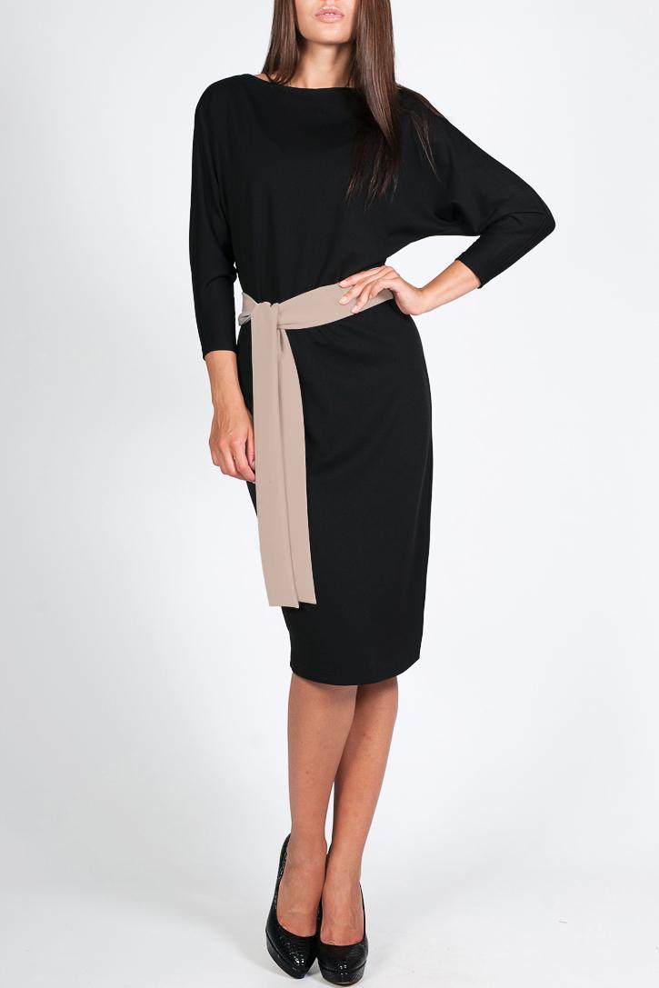 Бюстгальтер Infinity Lingerie