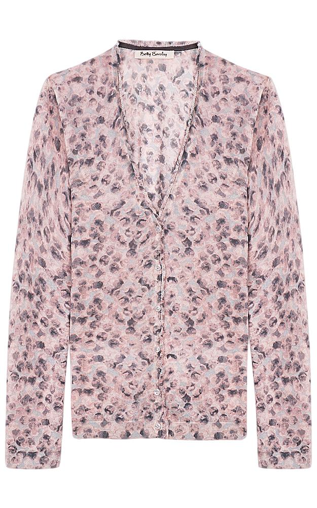 Бюстгальтер Infinity Lingerie