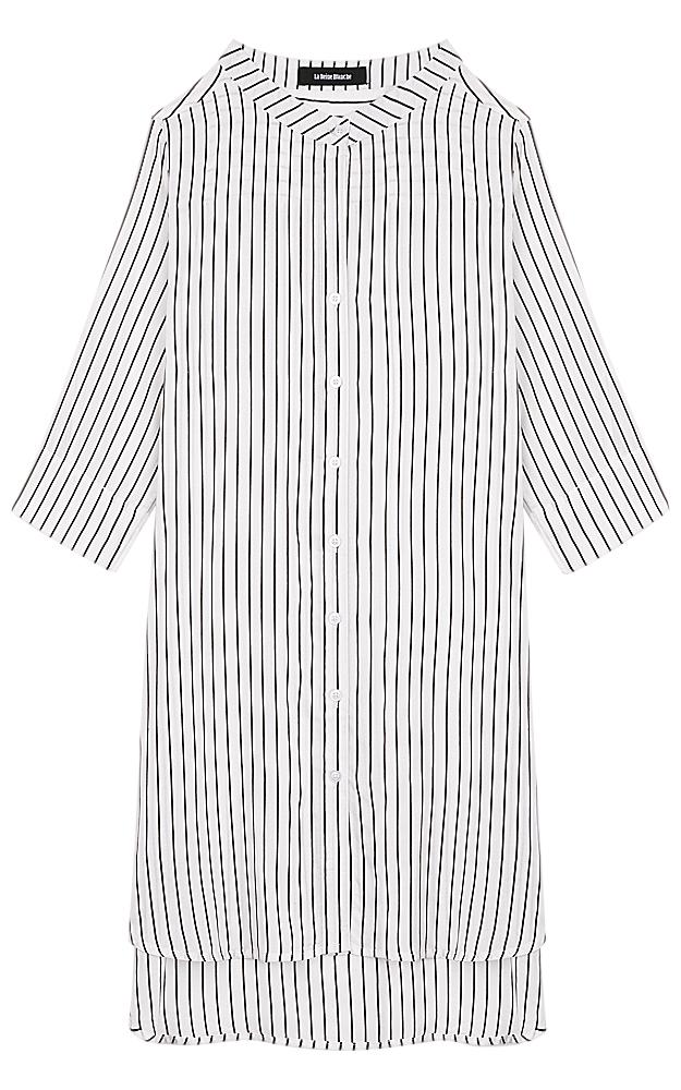 Бюстгальтер Infinity Lingerie