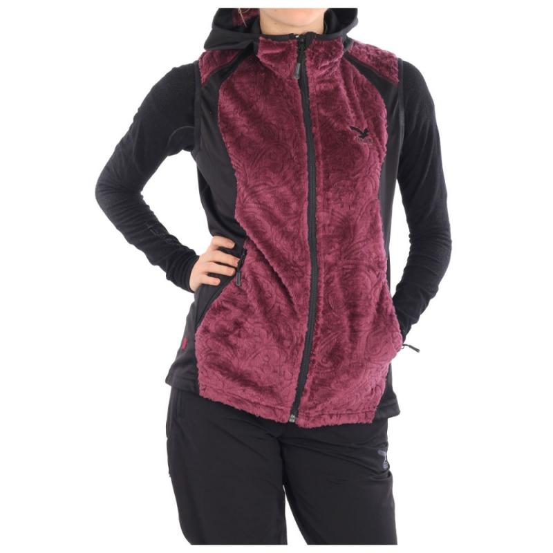 Бюстгальтер Infinity Lingerie