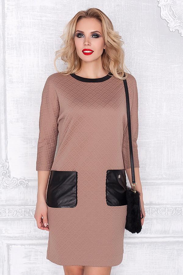 Трусы Infinity Lingerie