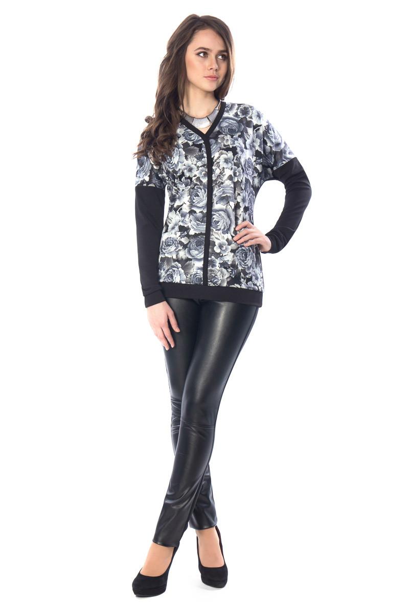 Трусы Infinity Lingerie