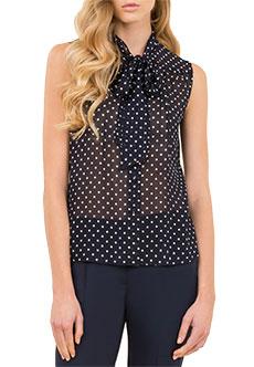 Трусы Infinity Lingerie