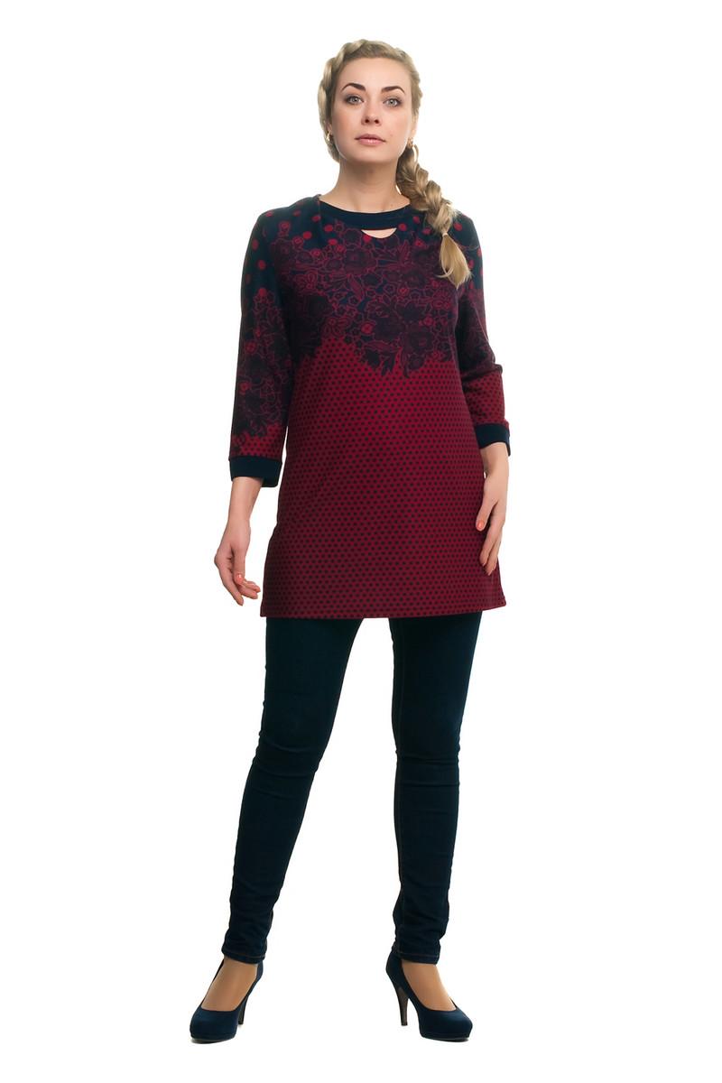 Трусы Infinity Lingerie