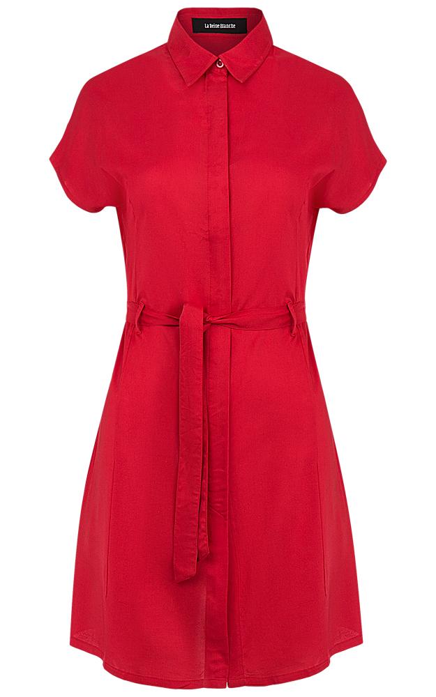 Трусы Infinity Lingerie