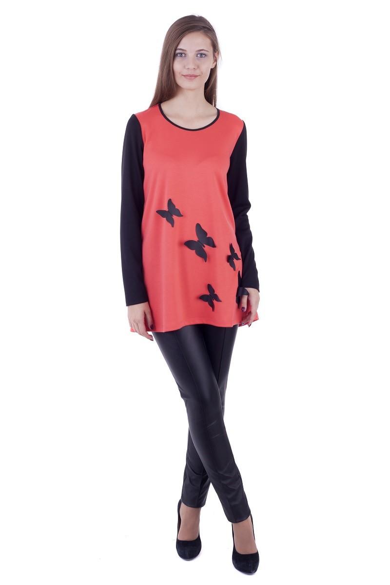 Трусы Infinity Lingerie