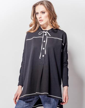Блузка Lo