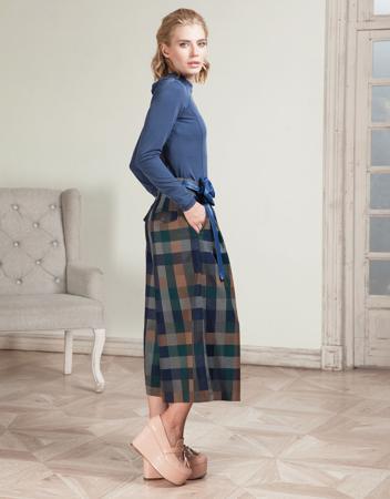 Водолазка Lo