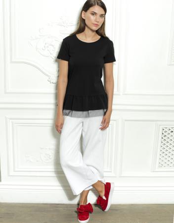 Брюки #ЯБРЕНД