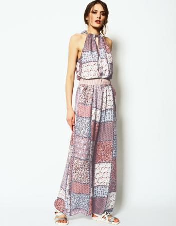 Комбинезон Lo