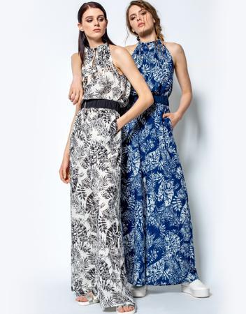 Комбинезон Lo