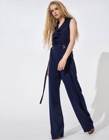 Комбинезон Lo