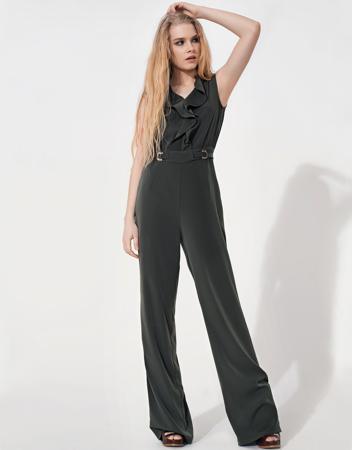 Комбинезон Lo