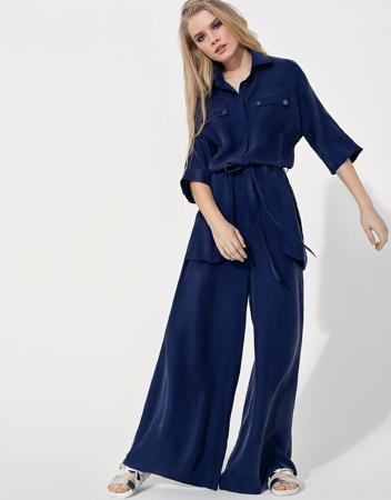 Комбинезон JN