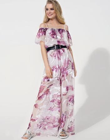 Комбинезон JN