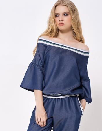 Топ #ЯБРЕНД