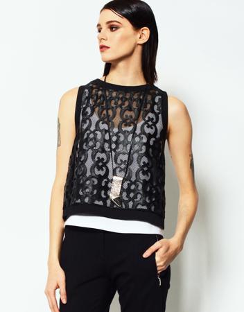 Топ #ЯБРЕНД