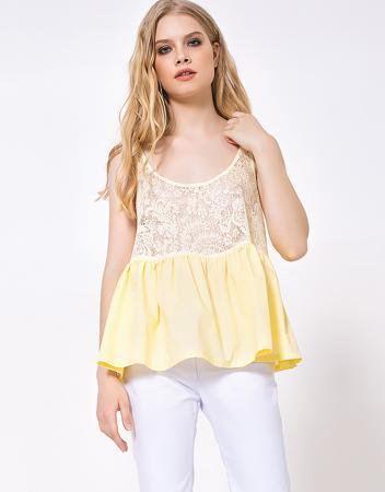 Топ #ЯБРЕНД