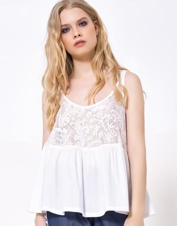 Топ #ЯБРЕНД