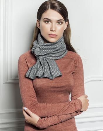 Водолазка Lo